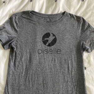 Oiselle T Shirt